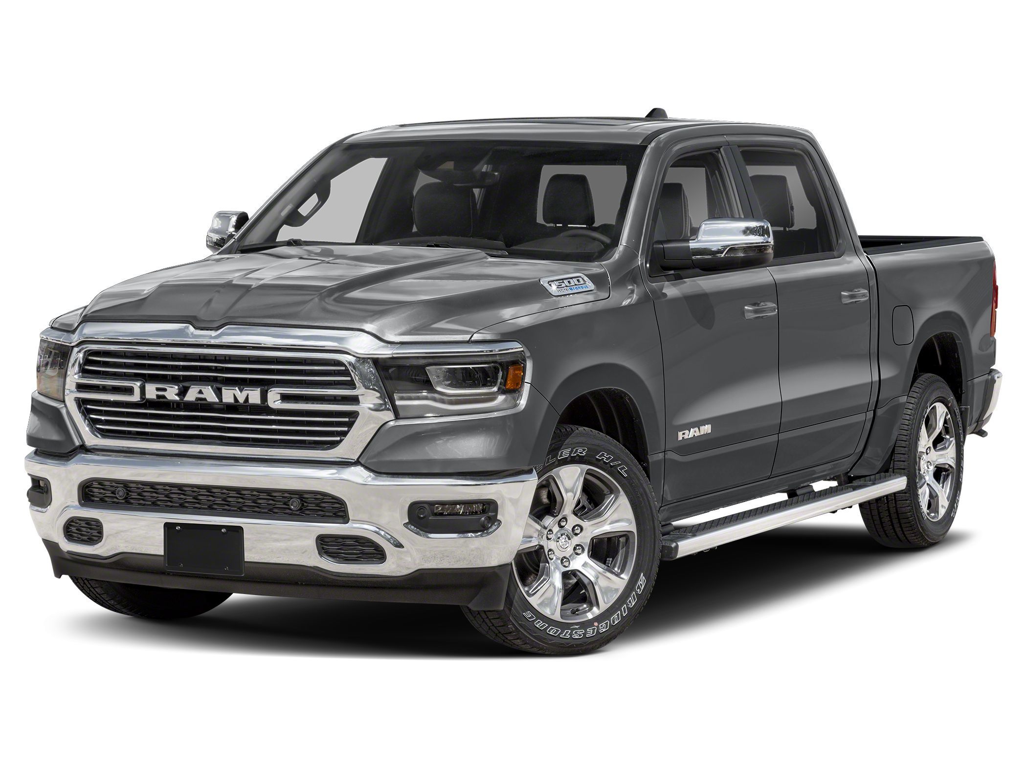 ram ram 1500 pickup 2023 1C6SRFJT2PN588563 image ram ram 1500 pickup 2023 1C6SRFJT2PN588563 image